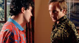 Muere el mítico actor Eusebio Poncela a los 79 años