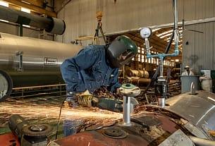 Proyecto de Reforma Laboral del Gobierno: qué dice sobre Vacaciones, Indemnizaciones, Despidos y los “Bancos de Horas”