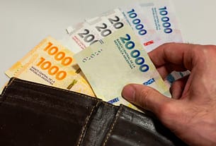 El Gobierno Nacional estableció Aumentos Escalonados del Salario mínimo hasta Agosto de 2026: nuevos Aumentos por Mes y Hora