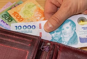 En Tucumán dieron a conocer el Cronograma de pago del Aguinaldo para La Administración Pública