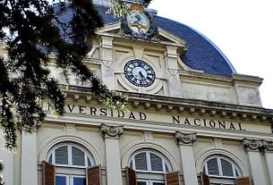 Ninguna Universidad de la Argentina entra en el Ranking de las 50 Mejores Universidades de América Latina