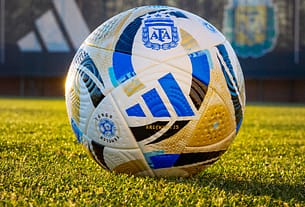 Clubes del Fútbol Argentino dejan de Pagar Aportes Sociales y Previsionales, con una única excepción.