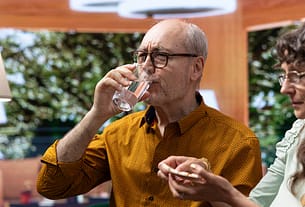 El PAMI ratificó la Vigencia del Programa de Entrega de Medicamentos Gratuitos durante Todo el Año