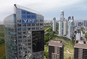 Juicio por YPF: Estados Unidos volvió a Respaldar a la Argentina en la Demanda por la Expropiación