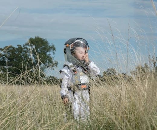 Nuevo disco de Eruca Sativa