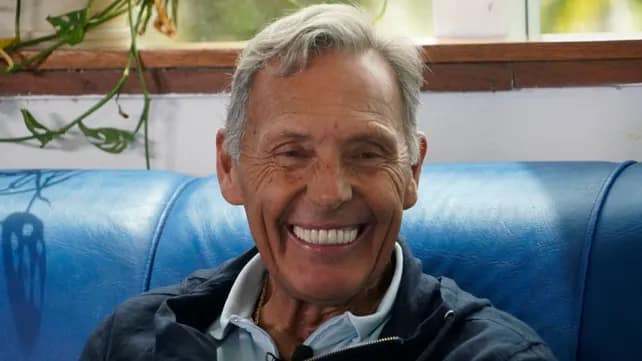 Dolor en el mundo Central y de todo el fútbol: falleció Miguel Ángel Russo