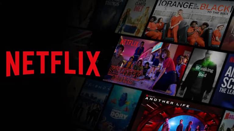 Descubre los códigos secretos de Netflix para desbloquear todas las películas y series de terror
