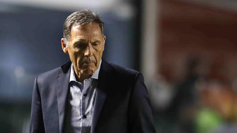 Los tres puestos que buscará reforzar Boca Juniors de cara al Mundial de Clubes