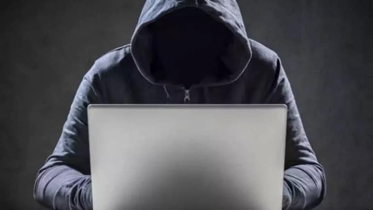 Cómo espían tu PC tras instalar Magis TV: esto es lo que hacen los hackers