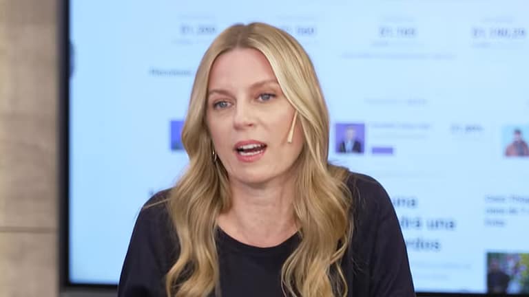 Cómo evitar la procrastinación y dejar de postergar tareas