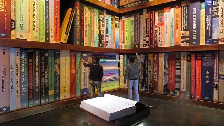 En vacaciones de invierno se podrán disfrutar de múltiples actividades en los espacios culturales