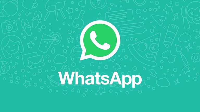 Paso a paso de cómo encontrar la papelera oculta de WhatsApp en un celular Android