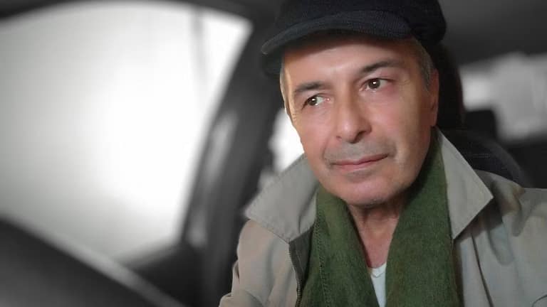 Murió a los 68 años Hugo Rubén Armoa, actor de Floricienta y Casi Ángeles