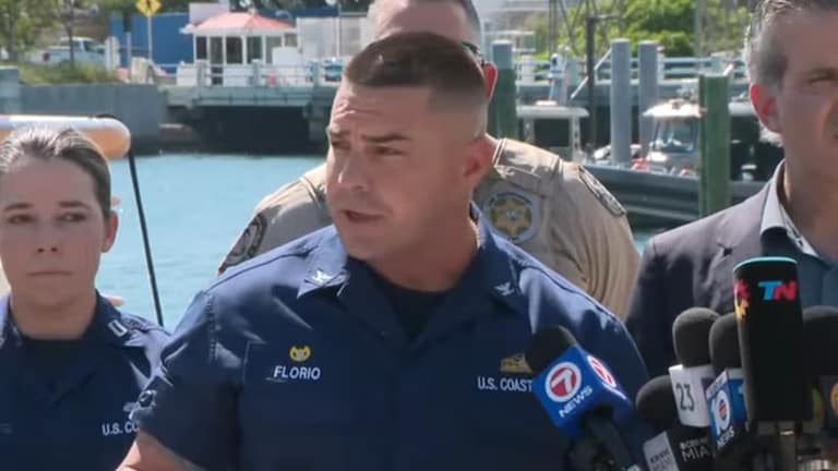 Primera información oficial: qué se sabe hasta ahora del accidente en Miami donde murió la nieta de Cris Morena y Gustavo Yankelevich