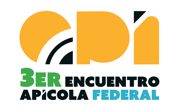 San Luis dice presente en el 3° Encuentro Apícola Federal en Córdoba