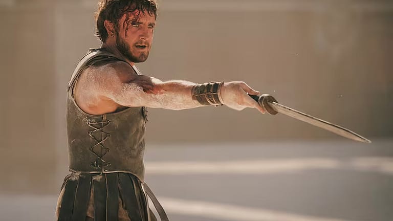 Qué ver en Netflix: las mejores series y películas para disfrutar este fin de semana del 2 y 3 de agosto