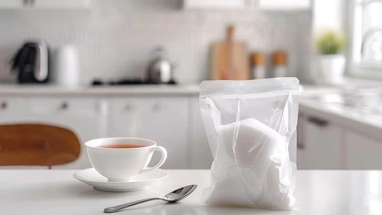 Cuánta azúcar es demasiada y cuáles son los síntomas de su consumo excesivo