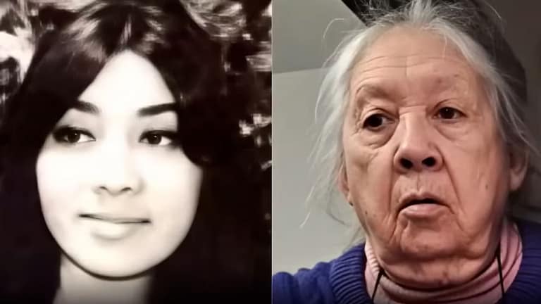 Aseguran que una mujer desaparecida durante la dictadura de Pinochet en Chile estaría viva en Argentina: la historia de Bernarda Vera