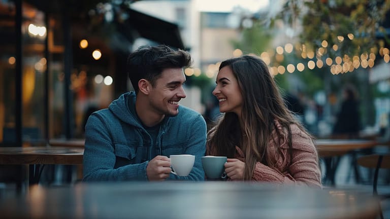 Por qué las personas con trastornos psiquiátricos eligen parejas con diagnósticos similares, según científicos