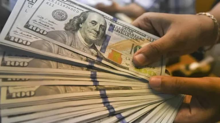 Vuelve el cepo cambiario para algunas operaciones con el dólar: de qué se trata la medida