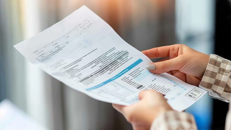 Oficializaron los aumentos en las tarifas de luz y gas para septiembre: de cuánto será la suba en las boletas