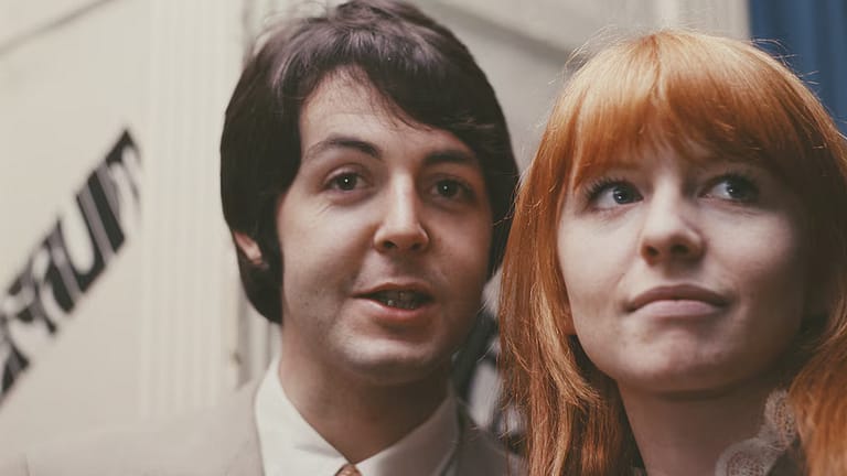 Cumple 60 años “Yesterday”, la melodía que puso paranoico y volvió millonario a Paul McCartney