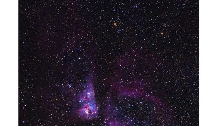 Mhoni Vidente predice signo por signo las oportunidades ante la llegada del equinoccio