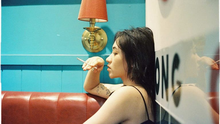 Trastornos de salud mental: las mujeres se ven afectadas un 50% más que los varones