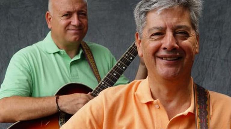 Vivencia: el pupitre eterno, el cuarto y la soledad: Leyendas del Rock Nacional