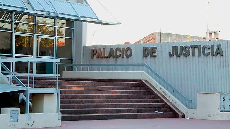 Condenan por abuso sexual a un comunicador de Capilla del Monte