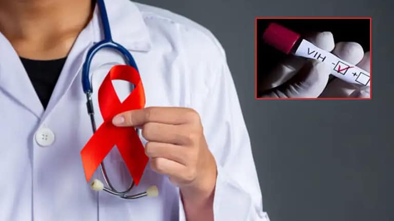 En El Dia Mundial de la Lucha Contra el Sida , el Municipio de la Capital de Tucumán realizará una jornada de testeo rápido y gratuito para detectar el VIH