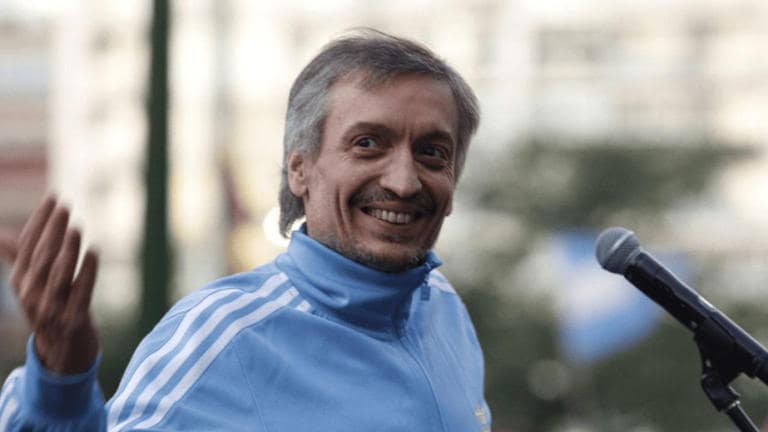 El Peronismo bonaerense le pone resistencia a Máximo Kirchner y analiza Limitar sus Decisiones como Líder de la Agrupación