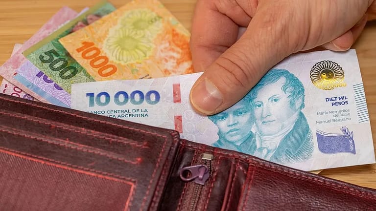 En Tucumán dieron a conocer el Cronograma de pago del Aguinaldo para La Administración Pública