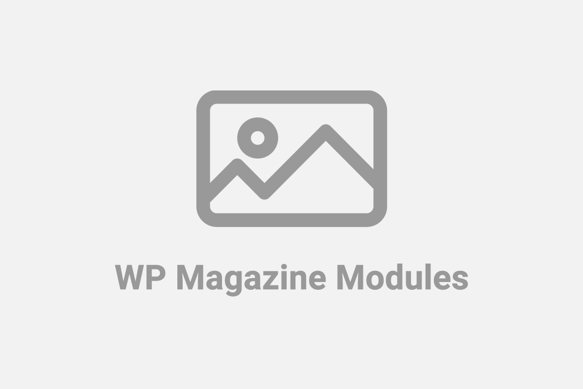 La UIA informó que Cayeron las Producciones y las Ventas en más del 50% de las Fábricas y le Exige Respeto al Gobierno